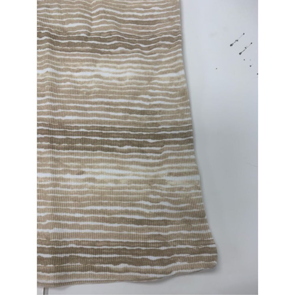 Striped Tank Top - Picture 2 of 6